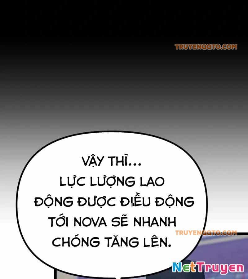 Cuồng Nhân Seoul - Chương 19 - ảnh 81