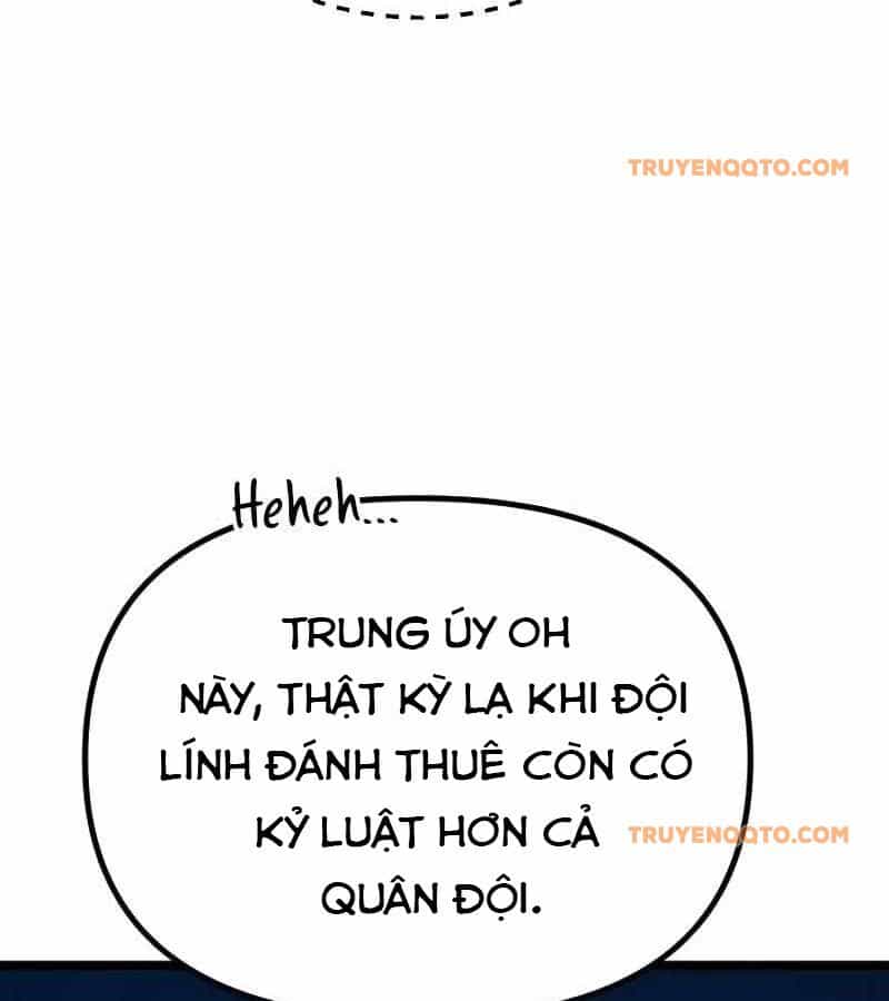 Cuồng Nhân Seoul - Chương 19 - ảnh 98