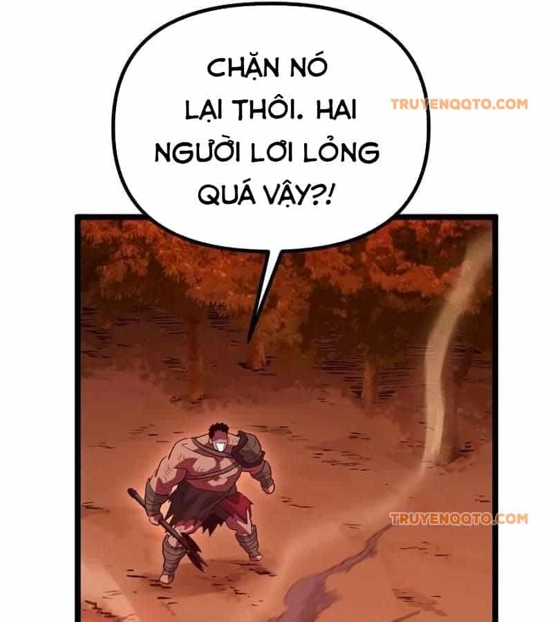 Cuồng Nhân Seoul - Chương 20 - ảnh 105