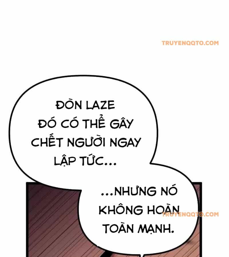 Cuồng Nhân Seoul - Chương 20 - ảnh 113