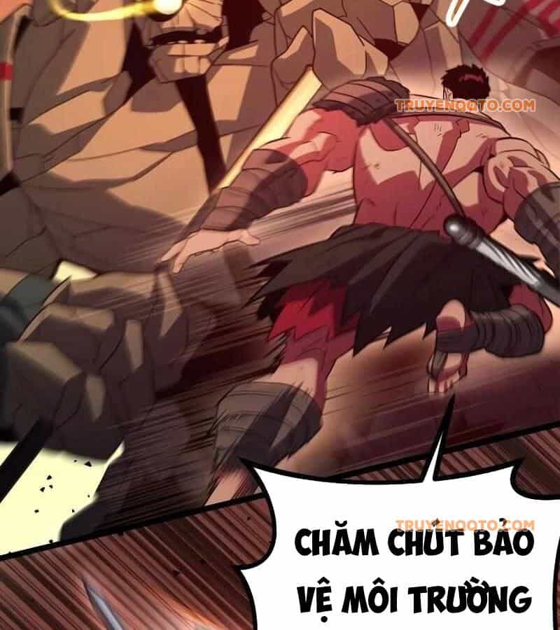 Cuồng Nhân Seoul - Chương 20 - ảnh 119