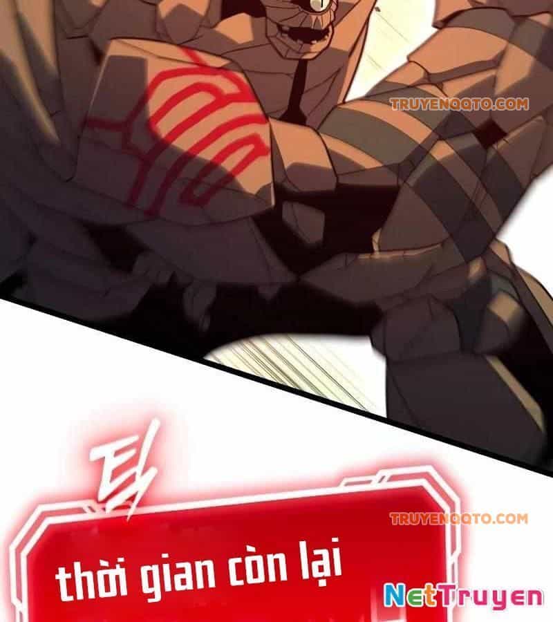 Cuồng Nhân Seoul - Chương 20 - ảnh 121