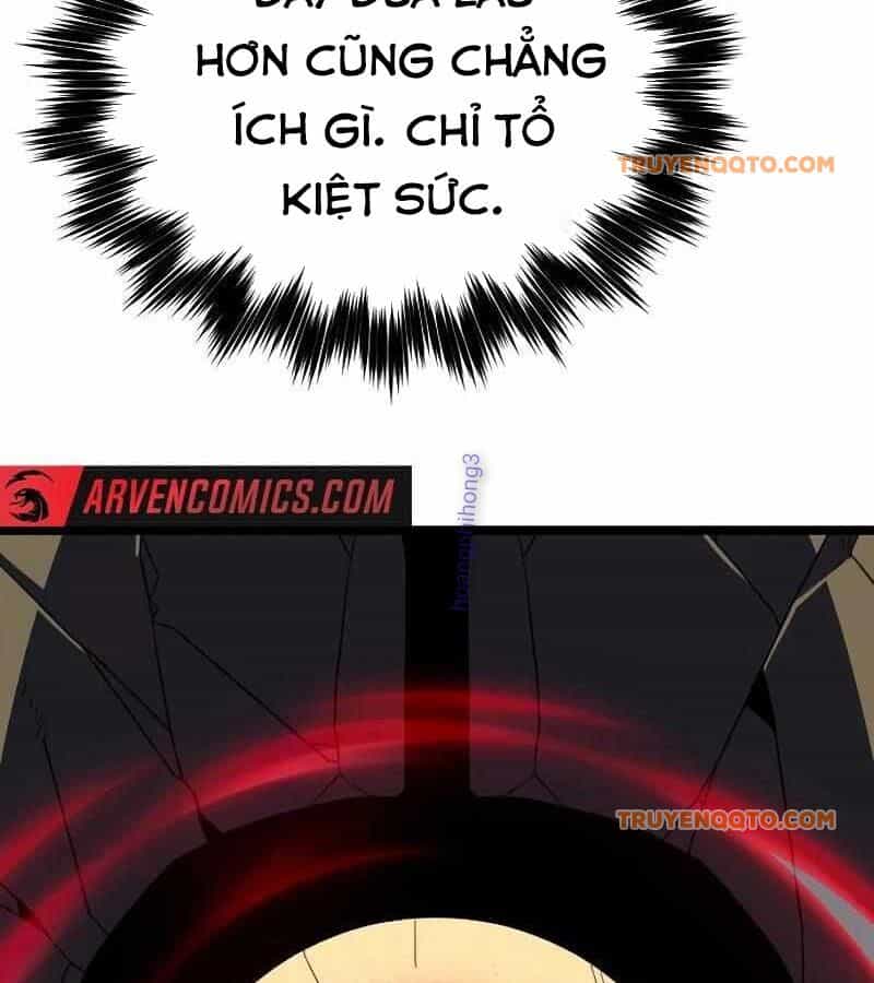 Cuồng Nhân Seoul - Chương 20 - ảnh 123