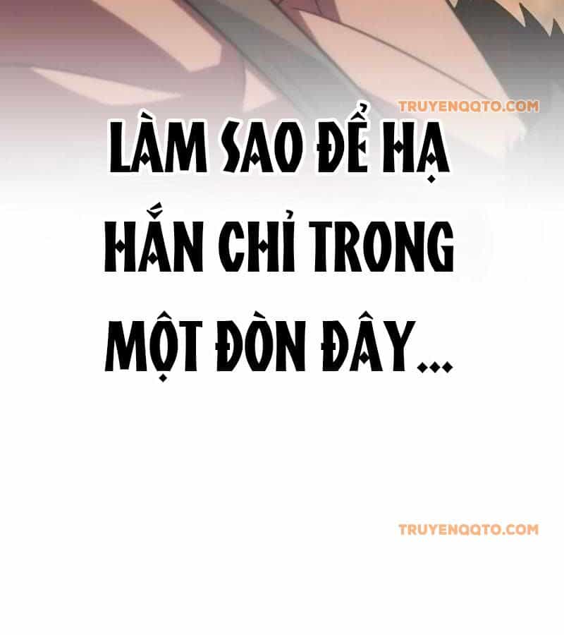 Cuồng Nhân Seoul - Chương 20 - ảnh 140