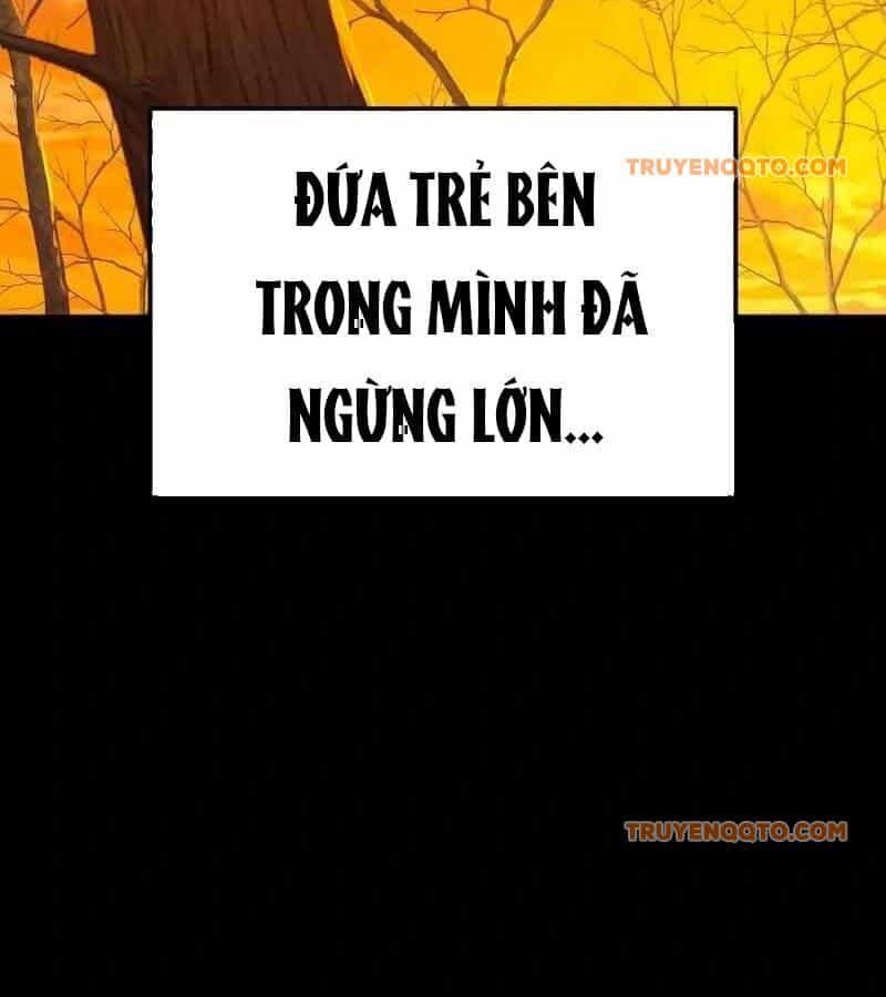Cuồng Nhân Seoul - Chương 20 - ảnh 147