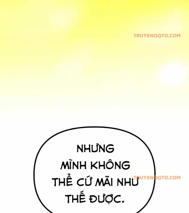 Cuồng Nhân Seoul - Chương 20 - ảnh 154