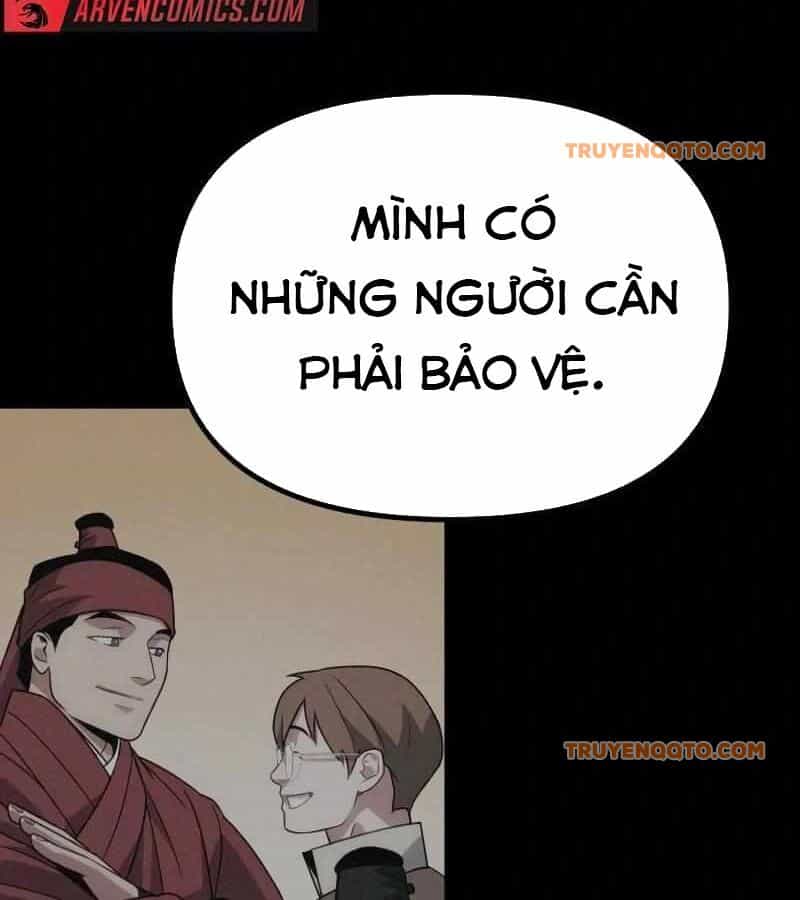 Cuồng Nhân Seoul - Chương 20 - ảnh 157