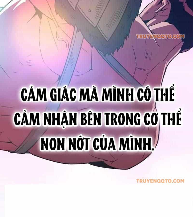 Cuồng Nhân Seoul - Chương 20 - ảnh 172