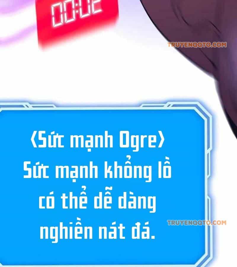Cuồng Nhân Seoul - Chương 20 - ảnh 188