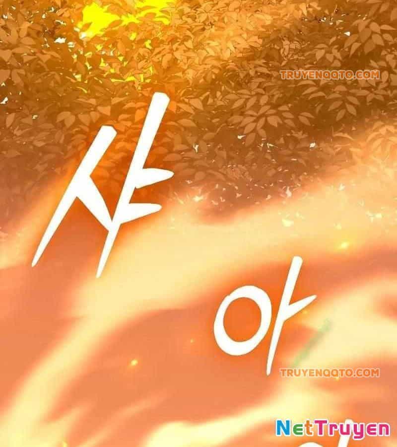 Cuồng Nhân Seoul - Chương 20 - ảnh 211