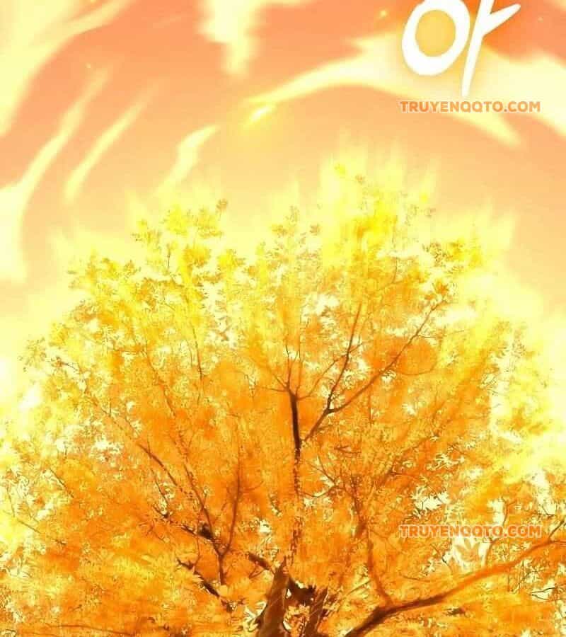 Cuồng Nhân Seoul - Chương 20 - ảnh 212