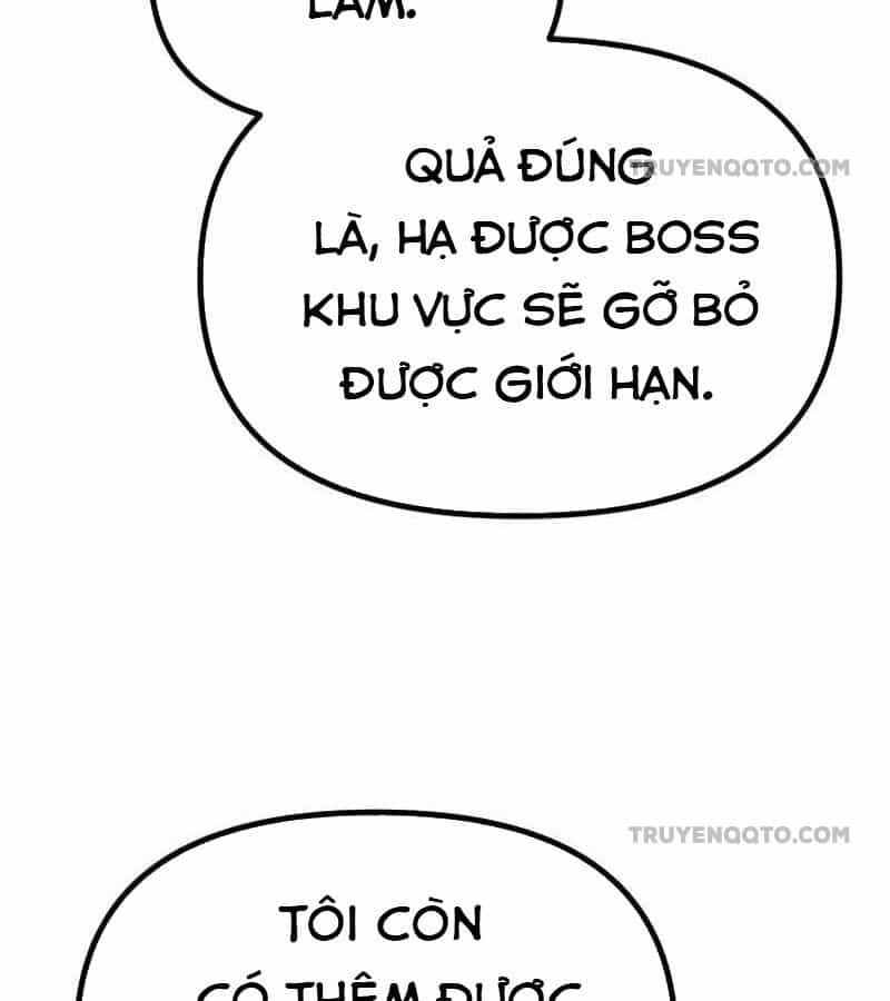 Cuồng Nhân Seoul - Chương 20 - ảnh 223