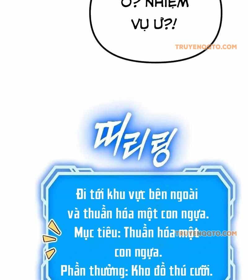 Cuồng Nhân Seoul - Chương 20 - ảnh 228