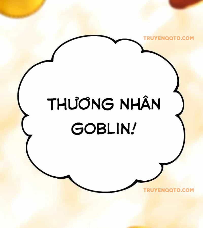 Cuồng Nhân Seoul - Chương 20 - ảnh 257