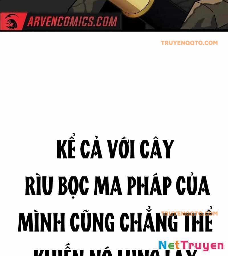 Cuồng Nhân Seoul - Chương 20 - ảnh 26