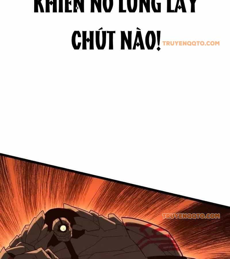 Cuồng Nhân Seoul - Chương 20 - ảnh 27