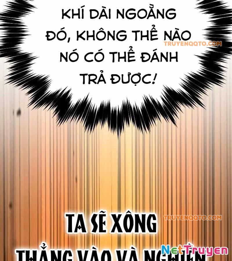 Cuồng Nhân Seoul - Chương 20 - ảnh 31