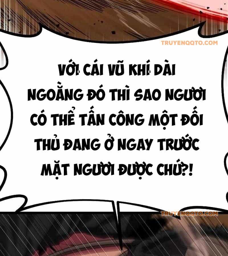 Cuồng Nhân Seoul - Chương 20 - ảnh 52