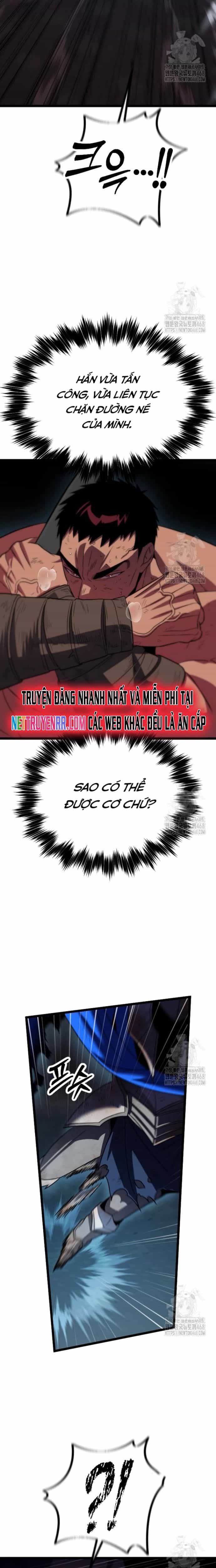 Cuồng Nhân Seoul - Chương 26 - ảnh 14