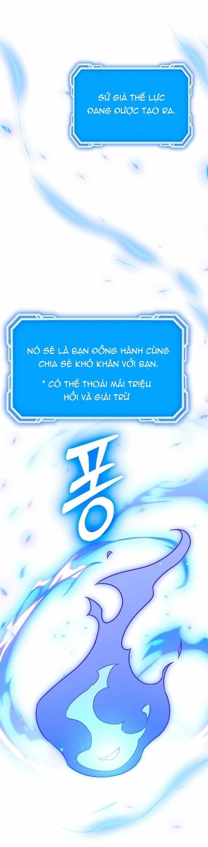 Cuồng Nhân Seoul - Chương 33 - ảnh 27