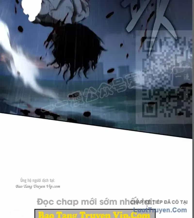 Cuồng Nhân Võ Lâm - Chương 19 - ảnh 136