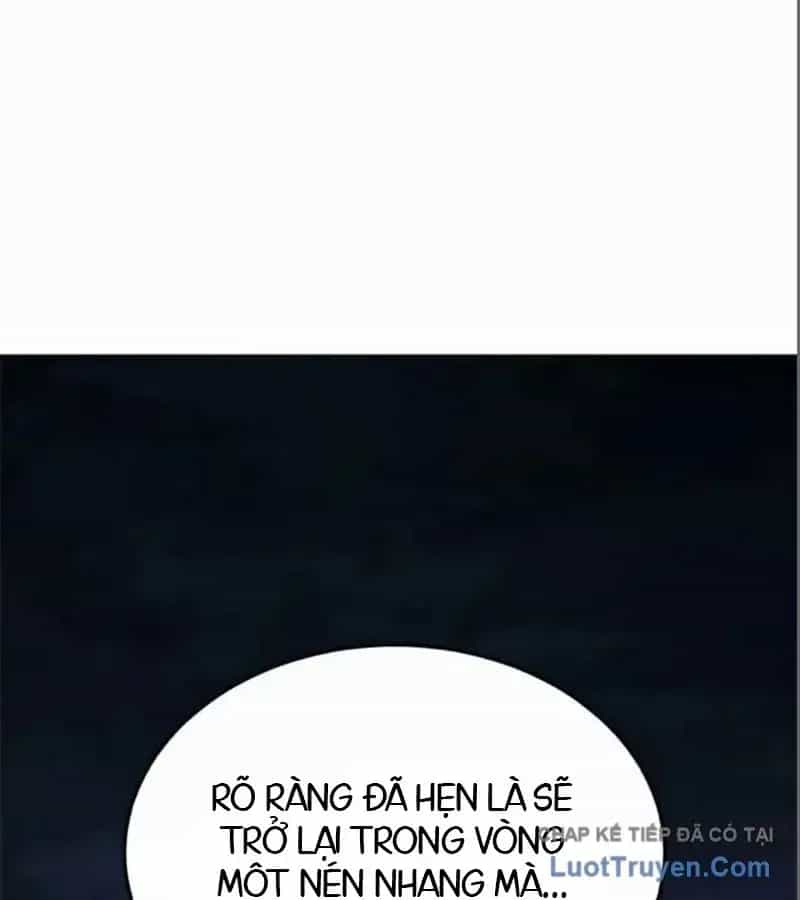 Cuồng Nhân Võ Lâm - Chương 20 - ảnh 131