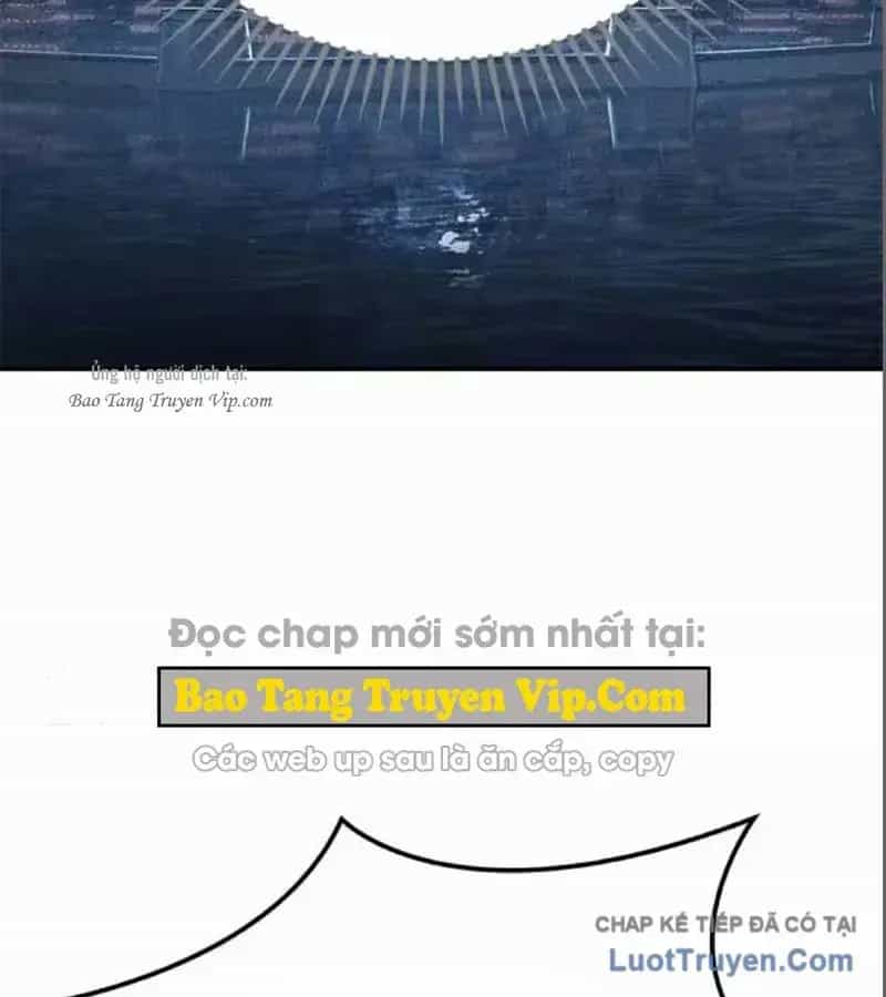 Cuồng Nhân Võ Lâm - Chương 20 - ảnh 150