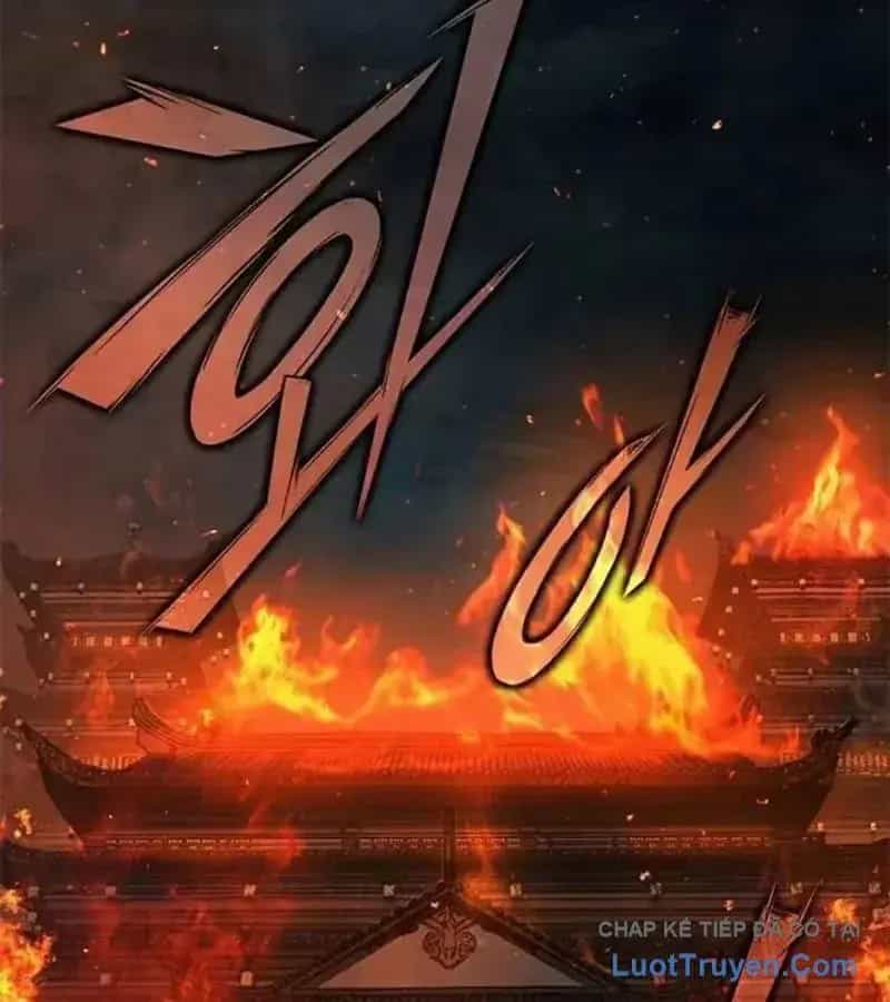 Cuồng Nhân Võ Lâm - Chương 20 - ảnh 2