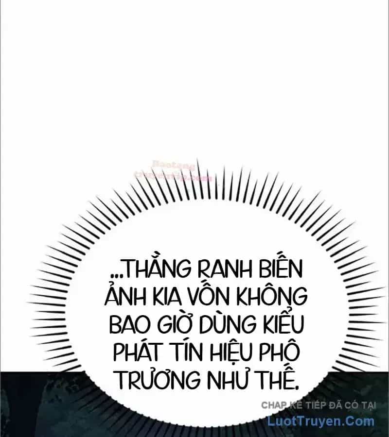 Cuồng Nhân Võ Lâm - Chương 20 - ảnh 35