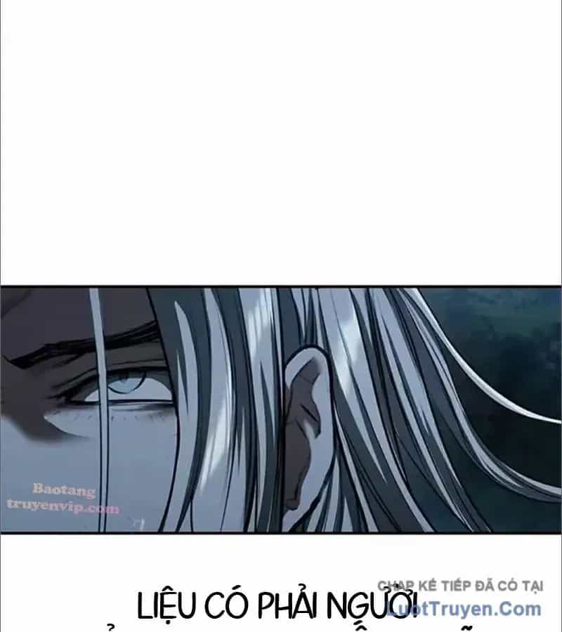 Cuồng Nhân Võ Lâm - Chương 20 - ảnh 37