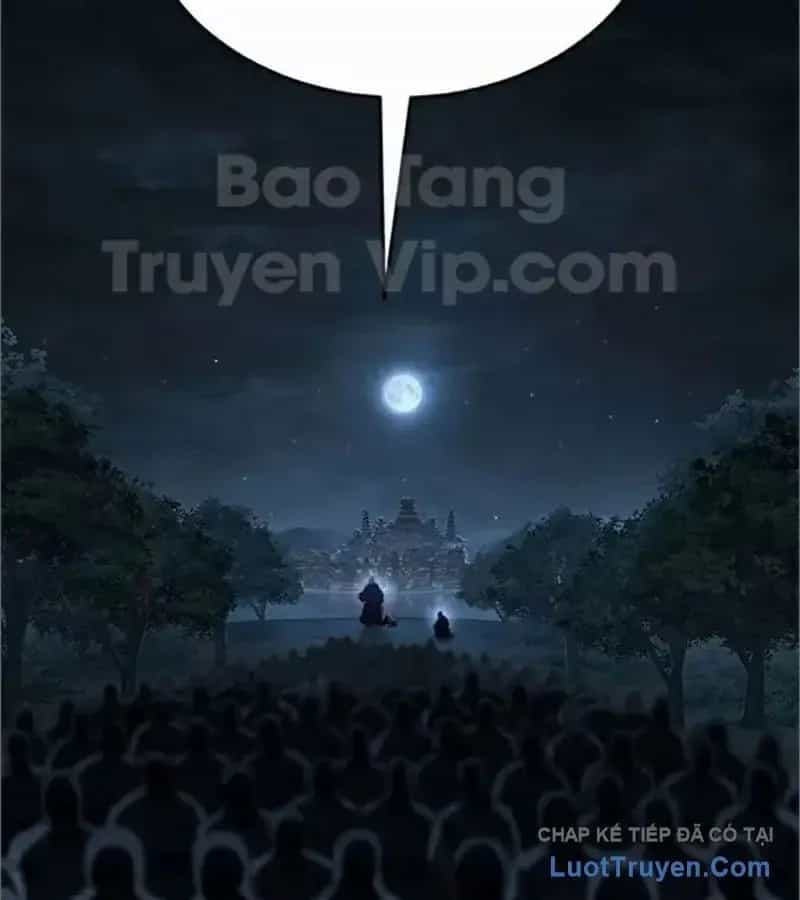 Cuồng Nhân Võ Lâm - Chương 20 - ảnh 41