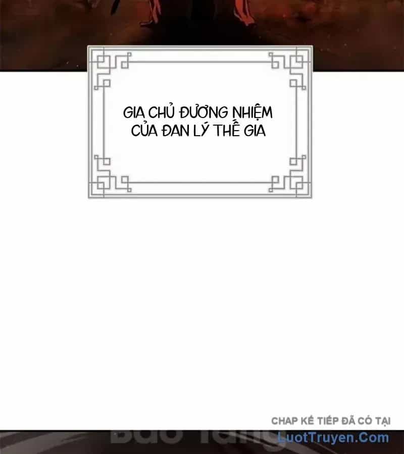 Cuồng Nhân Võ Lâm - Chương 20 - ảnh 5