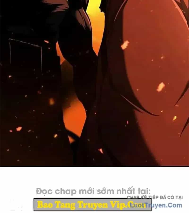 Cuồng Nhân Võ Lâm - Chương 20 - ảnh 9