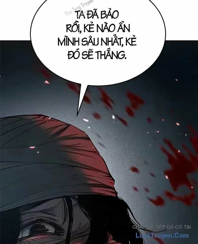 Cuồng Nhân Võ Lâm - Chương 26 - ảnh 136