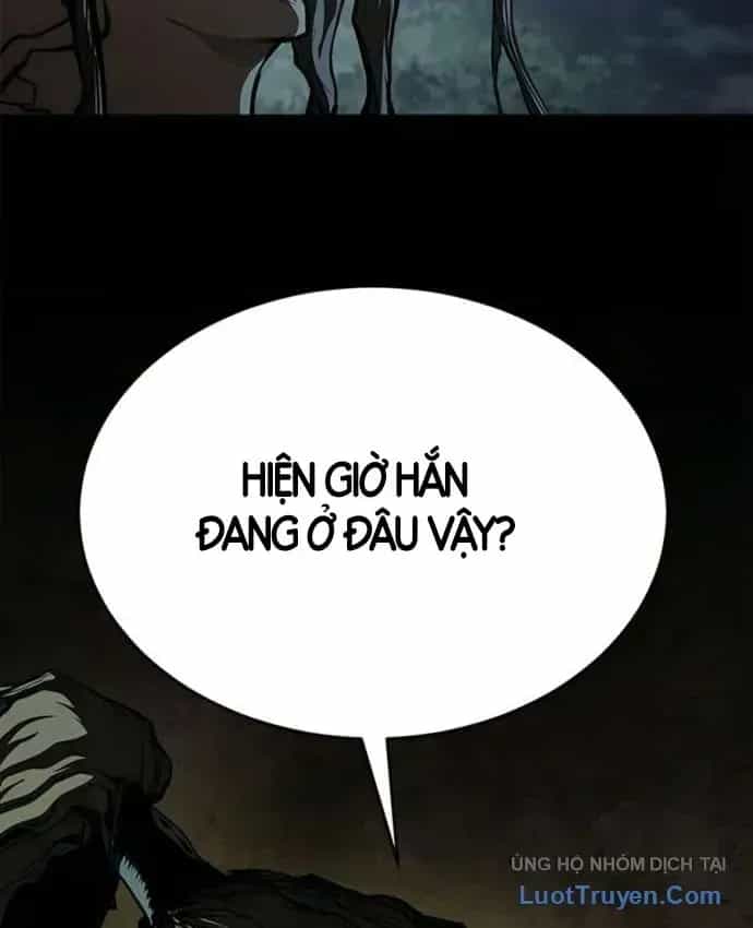 Cuồng Nhân Võ Lâm - Chương 27 - ảnh 136
