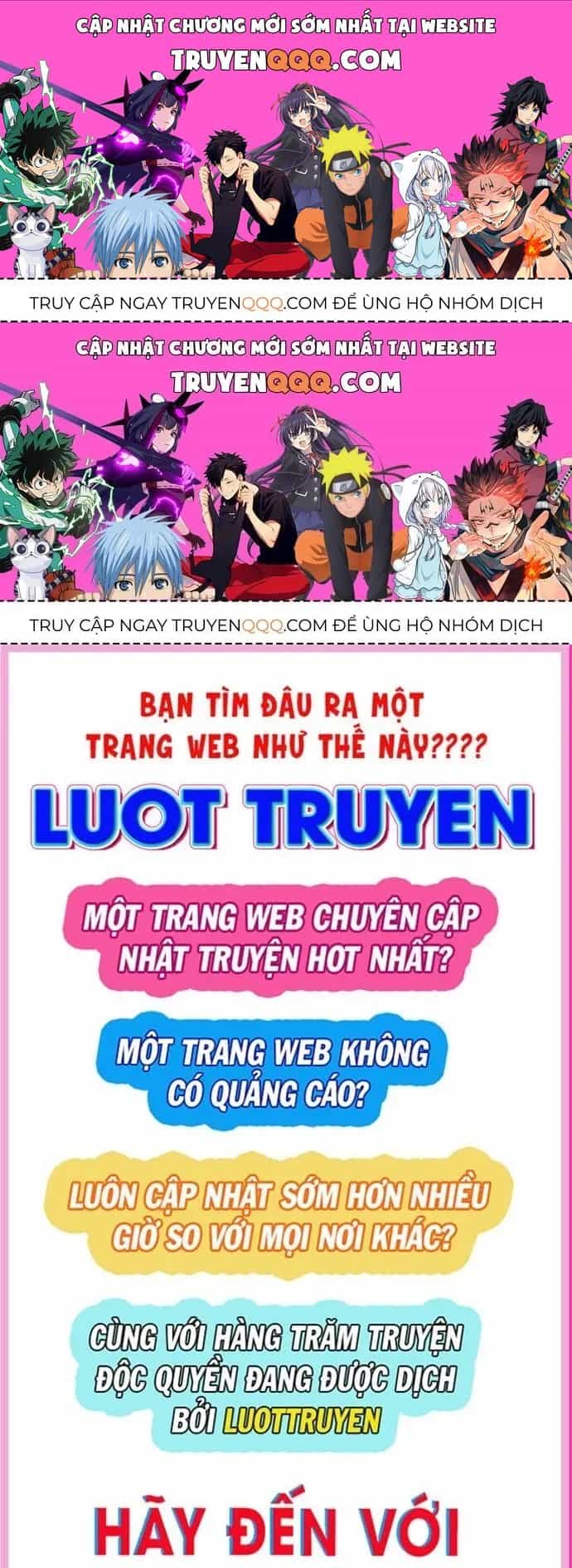 Cuồng Nhân Võ Lâm - Chương 30 - ảnh 1
