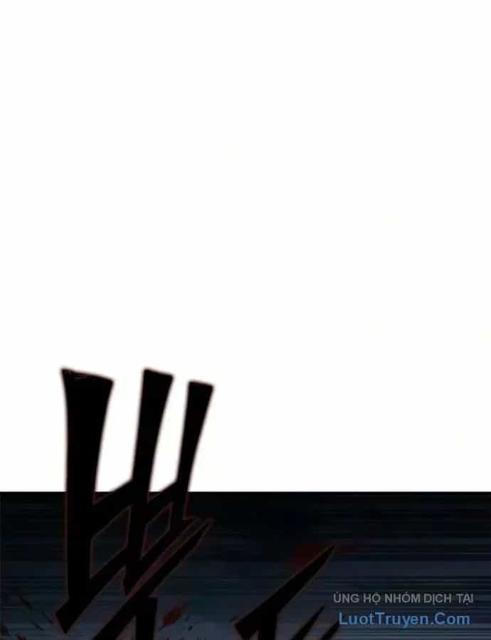 Cuồng Nhân Võ Lâm - Chương 30 - ảnh 151