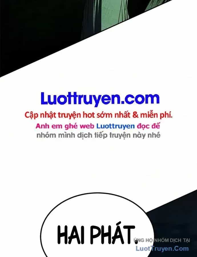 Cuồng Nhân Võ Lâm - Chương 30 - ảnh 162