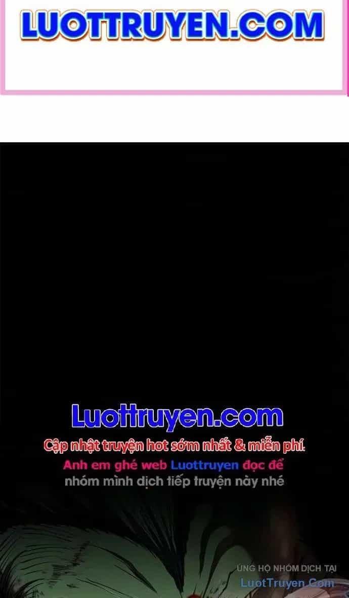 Cuồng Nhân Võ Lâm - Chương 30 - ảnh 2