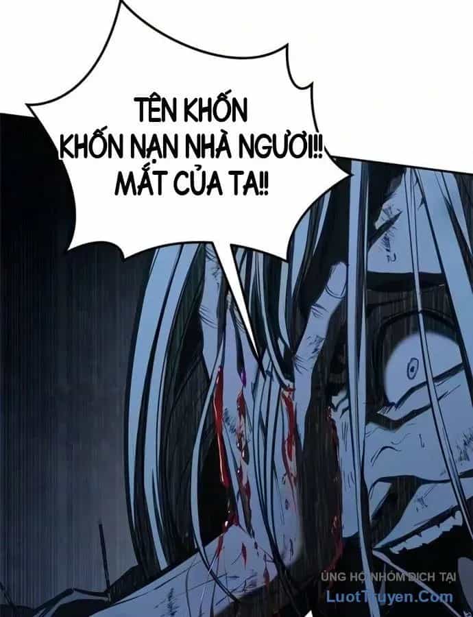 Cuồng Nhân Võ Lâm - Chương 30 - ảnh 79