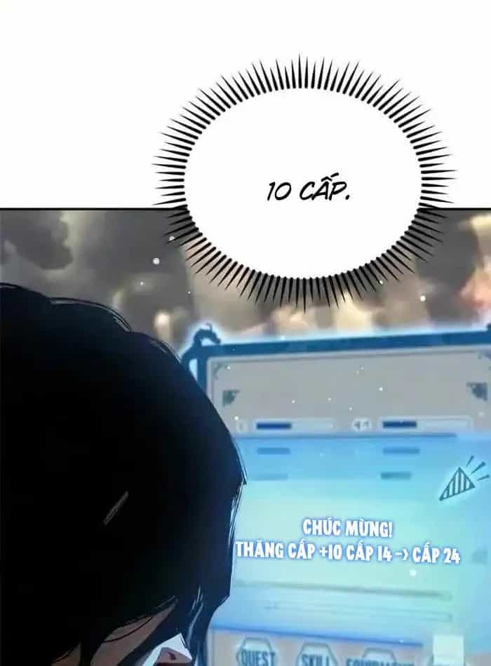Cuồng Nhân Võ Lâm - Chương 31 - ảnh 107