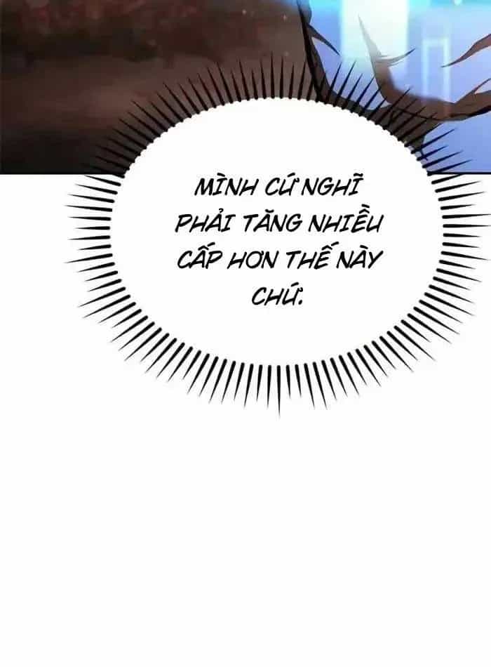 Cuồng Nhân Võ Lâm - Chương 31 - ảnh 110