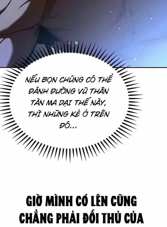 Cuồng Nhân Võ Lâm - Chương 31 - ảnh 116