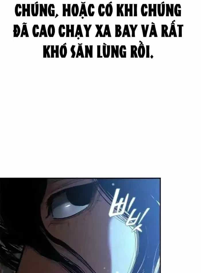 Cuồng Nhân Võ Lâm - Chương 31 - ảnh 117