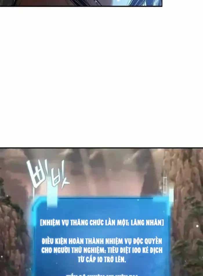 Cuồng Nhân Võ Lâm - Chương 31 - ảnh 118