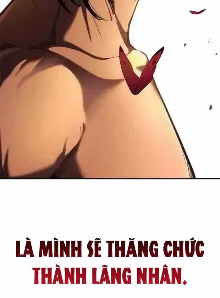 Cuồng Nhân Võ Lâm - Chương 31 - ảnh 130