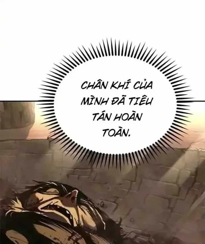 Cuồng Nhân Võ Lâm - Chương 31 - ảnh 14