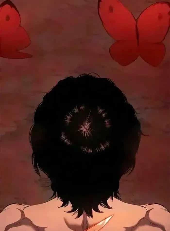 Cuồng Nhân Võ Lâm - Chương 31 - ảnh 161