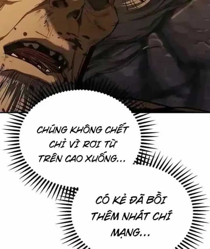Cuồng Nhân Võ Lâm - Chương 31 - ảnh 23