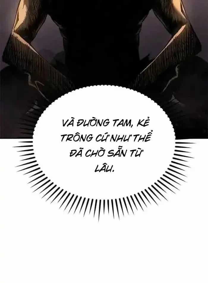 Cuồng Nhân Võ Lâm - Chương 31 - ảnh 37